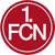 1._FC_Nürnberg_logo.svg 1._FC_Nürnberg_logo.svg
