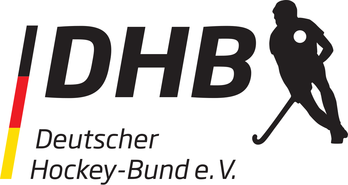 1200px-Deutscher_Hockey-Bund_Logo2.svg