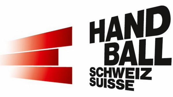 1372159361-LogoHandballSchweiz_700 1372159361-LogoHandballSchweiz_700
