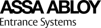 ASSA-ABLOY-Entrance-Systems