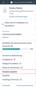 Bildschirmfoto 2024-06-28 um 19.54.44