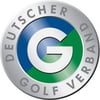 DGV_Logo