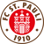 FC_St._Pauli_logo FC_St._Pauli_logo