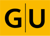 Gräfe_und_Unzer_Logo Gräfe_und_Unzer_Logo
