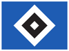 Hamburger_SV_logo.svg