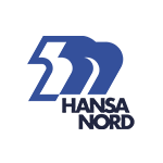 Hansa-Nord-Logo-150x150-WEBP
