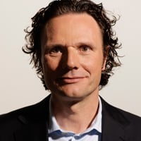 Klaus-Taeubrich_200