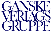 Logo_Ganske-Verlagsgruppe