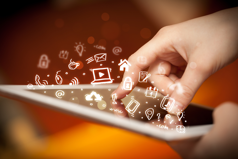 Newsletter-Marketing optimieren