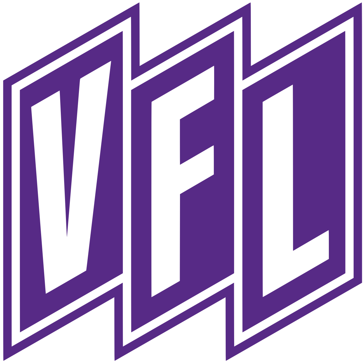 VfL_Osnabrueck_Logo_2021–.svg VfL_Osnabrueck_Logo_2021–.svg