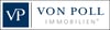 Von_Poll_Immobilien_GmbH_ Von_Poll_Immobilien_GmbH_