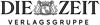 Zeitverlag Zeitverlag