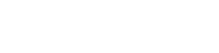 OTTO Retail Media