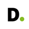 Ddot Ddot