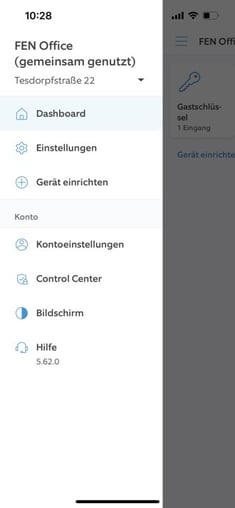 Ein Bild, das Text, Screenshot, Design enthält.

Automatisch generierte Beschreibung
